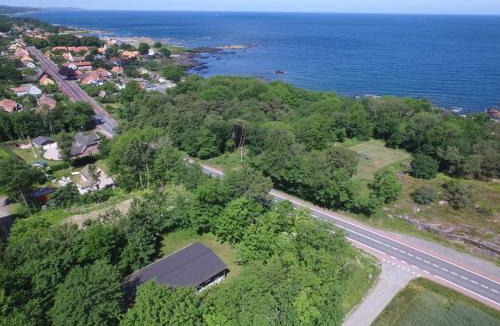 Listed House | Holiday Home Lätizia - 300m from the sea by Interhome