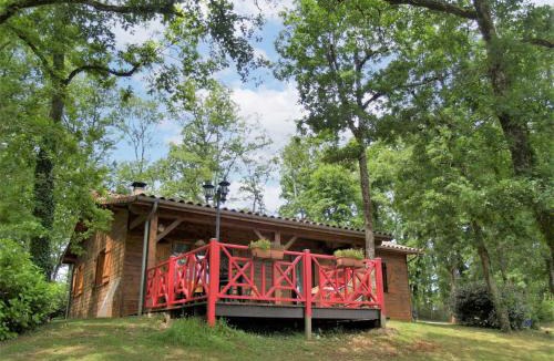 Loupiac House | Holiday Home Le Chêne Vert by Interhome