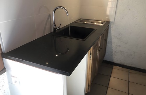 Arles-sur-Tech House | Holiday Home "Le Mas" with Mountain View, Wi-Fi, Air Conditioning