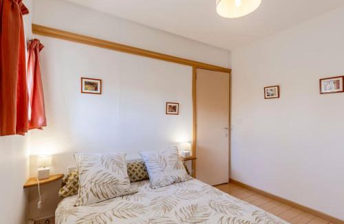 Verfeuil House | Holiday Home Le Moulin de Verfeuil by Interhome