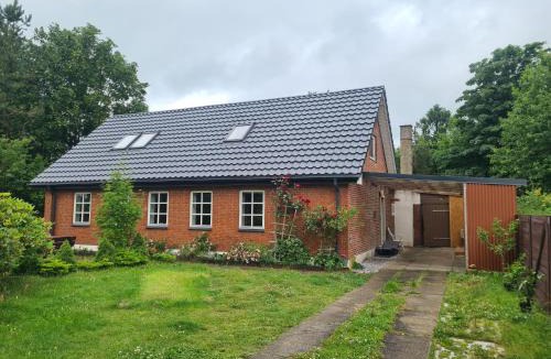 Give House | Holiday Home- Legolland