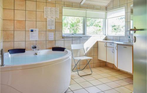 Gilleleje House | Holiday Home Lerager