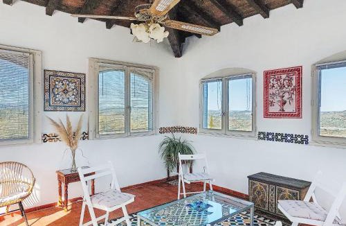 Vendemies House | Holiday Home Les Ecuries by Interhome