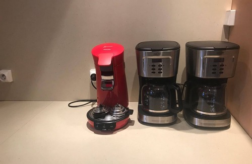 Ganzeville House | Holiday home "Les gîtes de Soleil Mapou