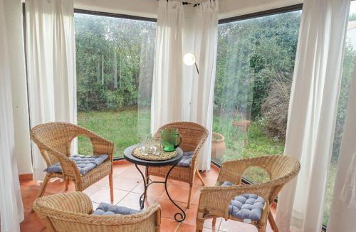 Salles-d'Aude House | Holiday Home Les Hauts de Grimmal by Interhome