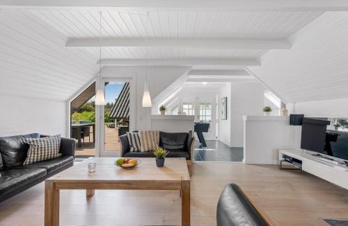 Klegod Strand House | Holiday Home Lidija - 850m from the sea by Interhome