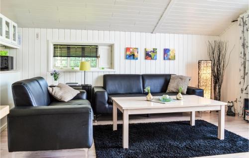 Jægerspris House | Holiday Home Lillevangsvej
