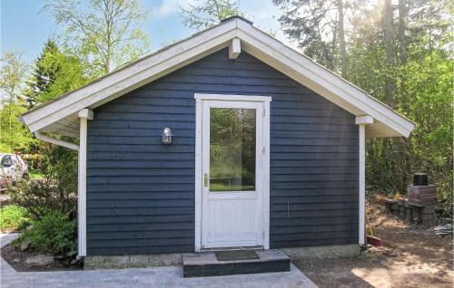 Jægerspris House | Holiday Home Lillevangsvej