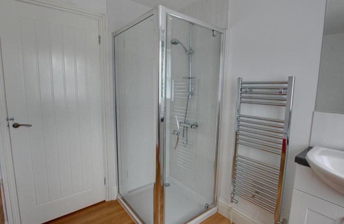 Nettlestead House | Holiday Home Lime Trees by Interhome