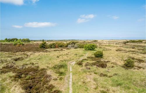 Skagen House | Holiday Home Lingbanke
