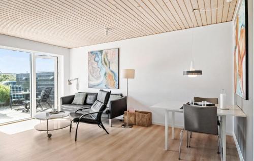 Skagen House | Holiday Home Lingbanke