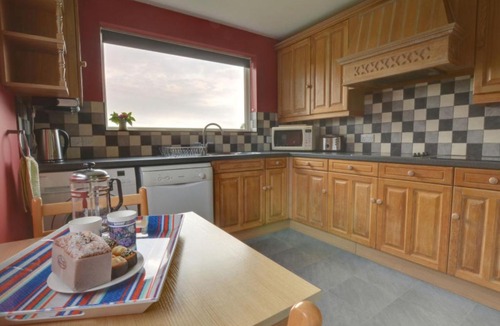 Lamberhurst House | Holiday Home Little Copthall by Interhome