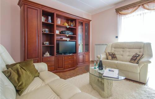 Skropeti House | Holiday Home Livaki Iv