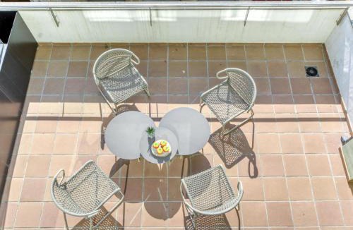 Figueres House | Holiday Home Lizarran by Interhome