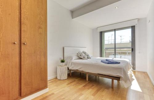 Figueres House | Holiday Home Lizarran by Interhome