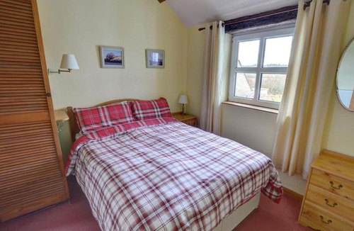 Llangain House | Holiday Home Llangain by Interhome
