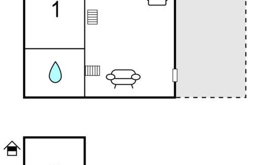 Lolme House | Holiday Home Lolme Lxxvii