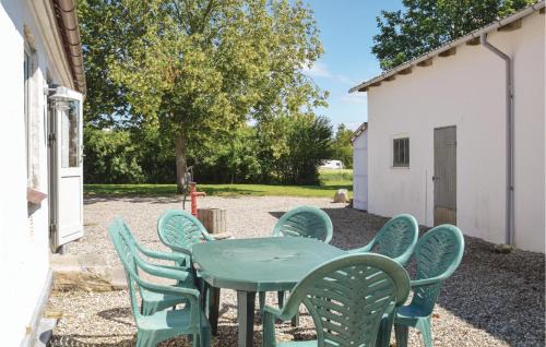 Rudkobing House | Holiday Home Longelsevej