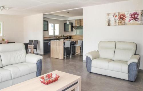 Louargat House | Holiday Home Louargat I