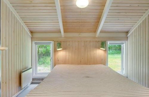 Læsø House | Holiday Home Lovis - 600m from the sea by Interhome