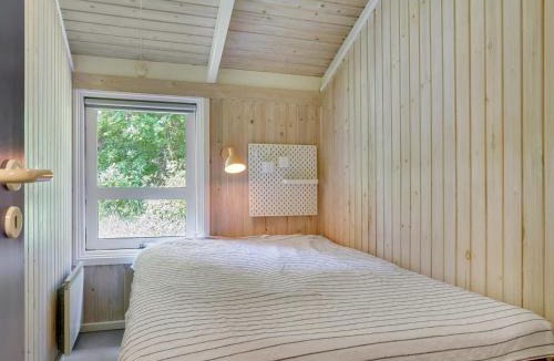 Læsø House | Holiday Home Lovis - 600m from the sea by Interhome