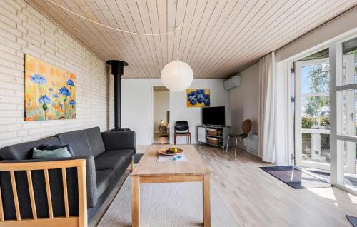 Vollerup House | Holiday Home Lundvej Sønderborg Xii