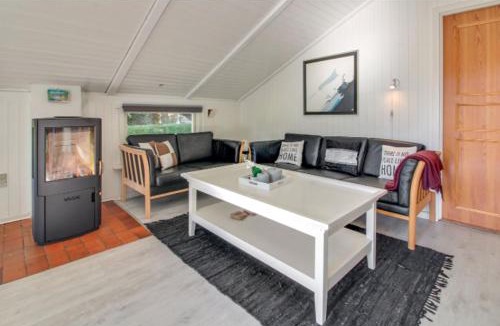 Arrild Ferieby House | Holiday Home M&A