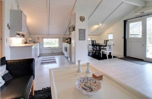 Arrild Ferieby House | Holiday Home M&A