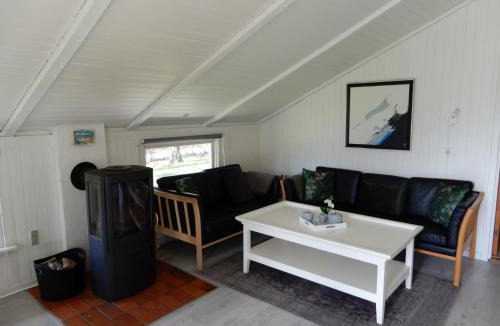 Arrild Ferieby House | Holiday Home M&A