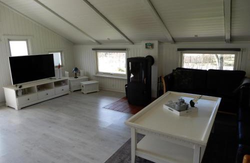 Arrild Ferieby House | Holiday Home M&A