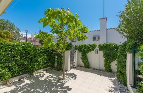 Mareda Apartment | Holiday Home M&M