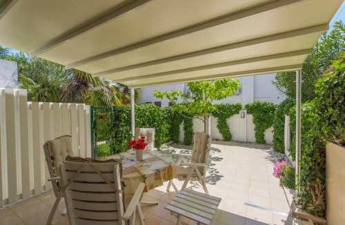 Mareda Apartment | Holiday Home M&M