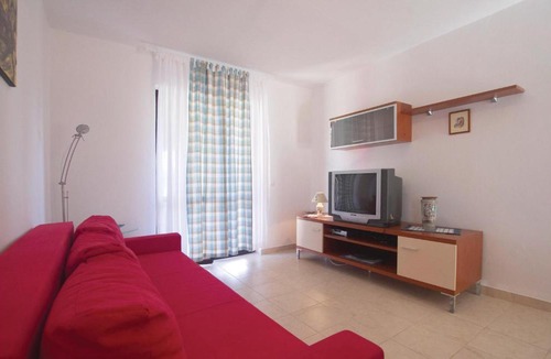 Rakalj House | Holiday home M.Percana Croatia