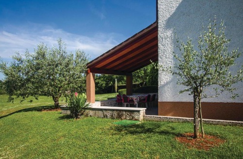 Rakalj House | Holiday home M.Percana Croatia