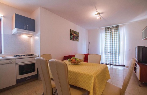 Rakalj House | Holiday home M.Percana Croatia