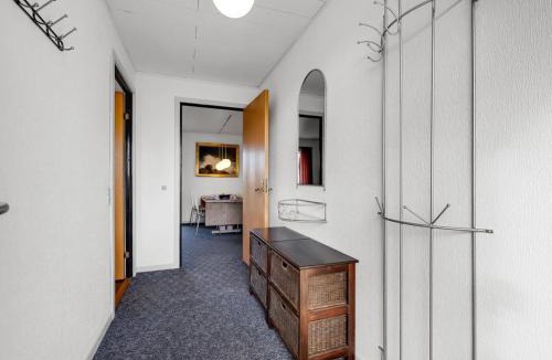 Trans House | Holiday Home Mads - all inclusive - 400m from the sea by Interhome