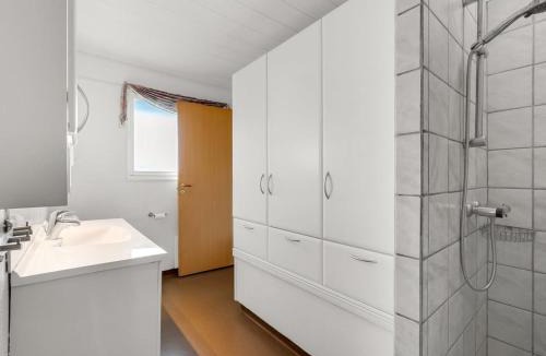 Trans House | Holiday Home Mads - all inclusive - 400m from the sea by Interhome
