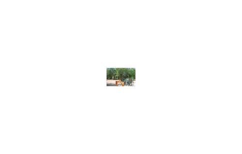 Helberskov Strand House | Holiday Home Mads's Plantage Hadsund Xi