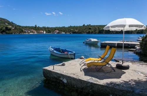 Banici House | Holiday Home Magazin