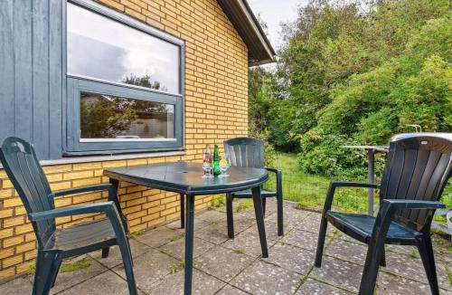 Møgeltønder House | Holiday Home Magh - 9-8km from the sea by Interhome