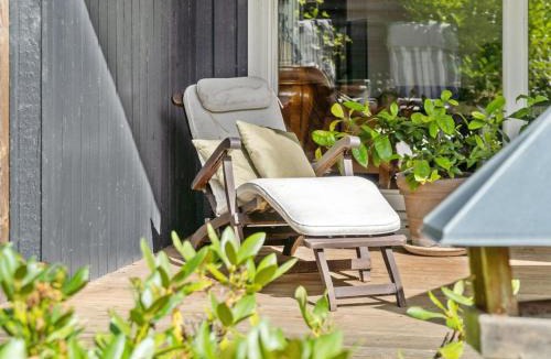 Follenslev House | Holiday Home Maiken - 1-5km from the sea by Interhome