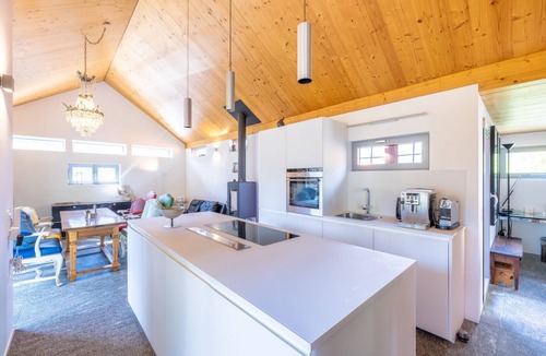 Malvaglia-dagro House | Holiday home "Malvaglia" with mountain and valley views