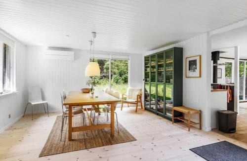 Nordost House | Holiday Home Malti - 300m from the sea by Interhome