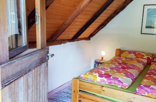 Brione House | Holiday Home Maria by Interhome