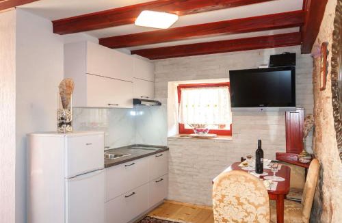 Polje House | Holiday Home Maria by Interhome