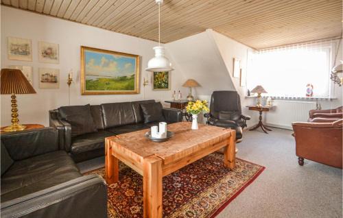 Randers Apartment | Holiday Home Mariagervej