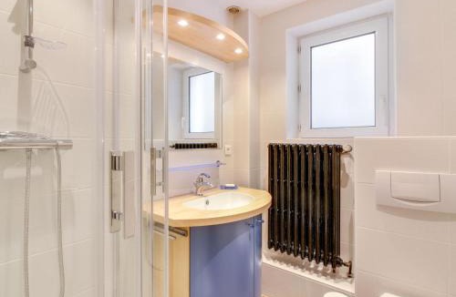 Cancale House | Holiday Home Marianne by Interhome