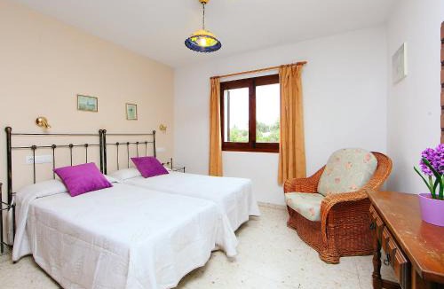 Casas de Torrat House | Holiday Home Marianne by Interhome