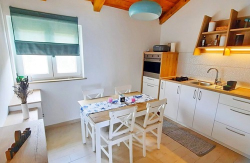 Dobropoljana House | Holiday home Marija, (12955), Dobropoljana, hr