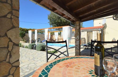 Promina House | Holiday Home Marija by Interhome